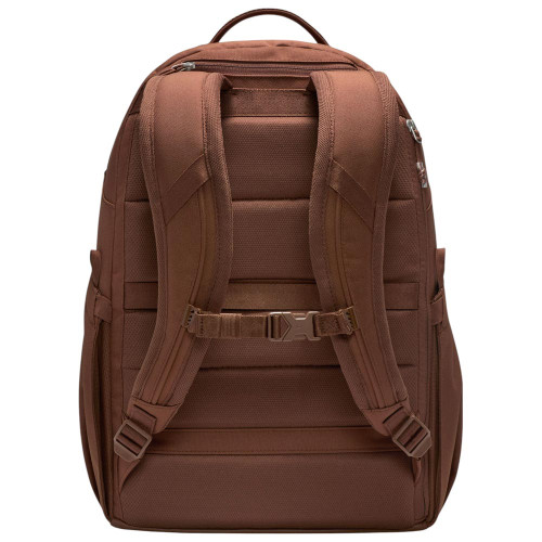 Nike Τσάντα πλάτης Utility Power Backpack
